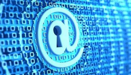 溫州市網絡與信息安全信息通報中心發布新型勒索病毒“wannaren”預警通報及應對軟件開發指南