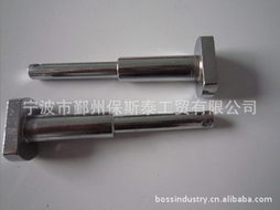 寧波市鄞州保斯泰工貿(mào) 專(zhuān)業(yè)機(jī)床附件與配件產(chǎn)品全覽